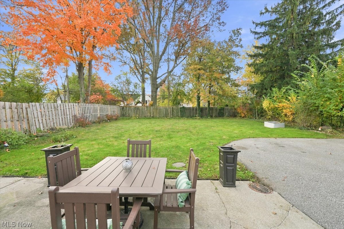 22130 Fairmount Boulevard Shaker Heights OH 44118