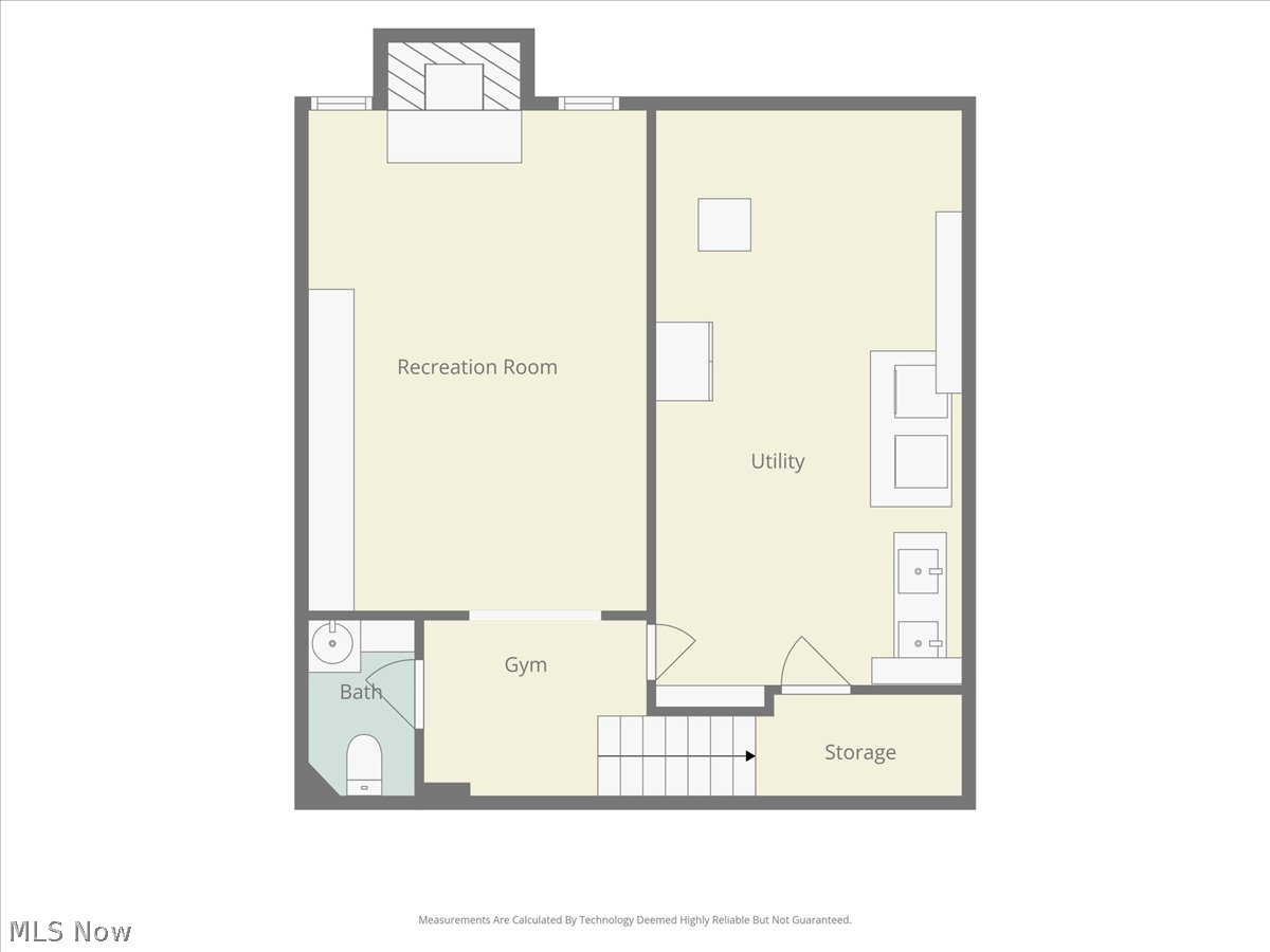 22130 Fairmount Boulevard Shaker Heights OH 44118