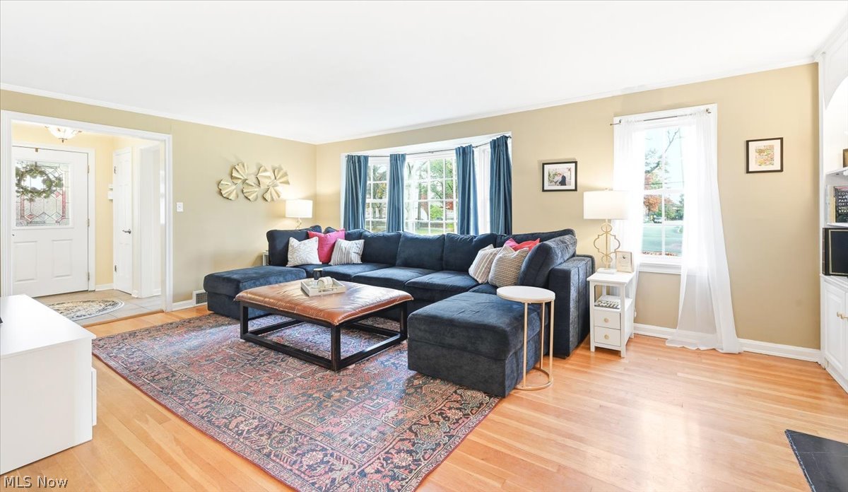 22130 Fairmount Boulevard Shaker Heights OH 44118