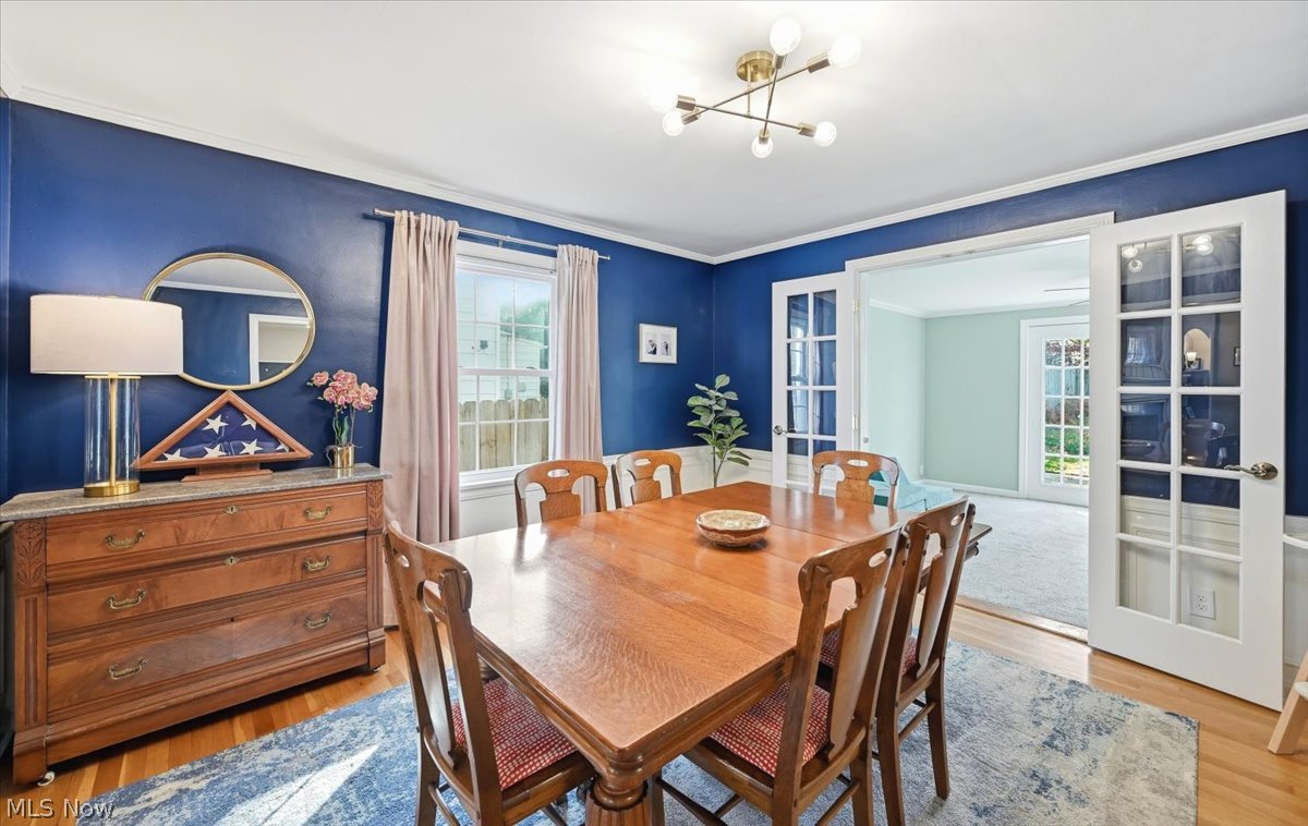 22130 Fairmount Boulevard Shaker Heights OH 44118