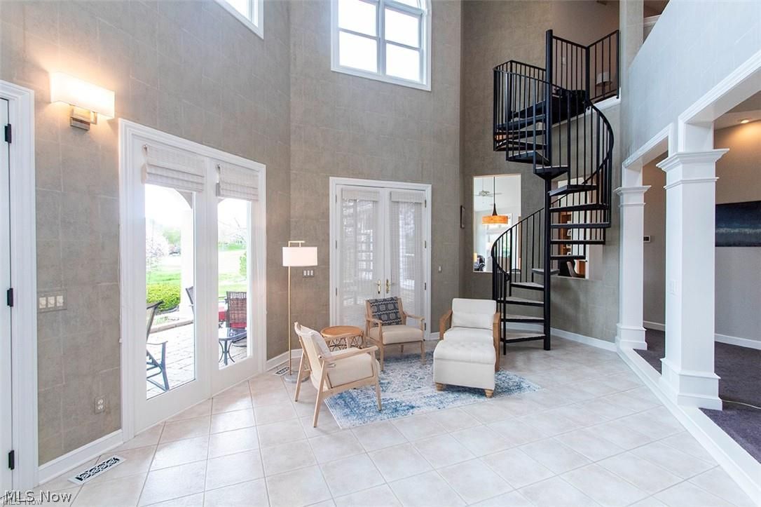 4174 Fox Meadow Drive Medina OH 44256