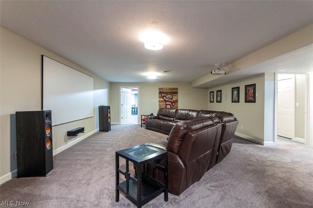 4174 Fox Meadow Drive Medina OH 44256