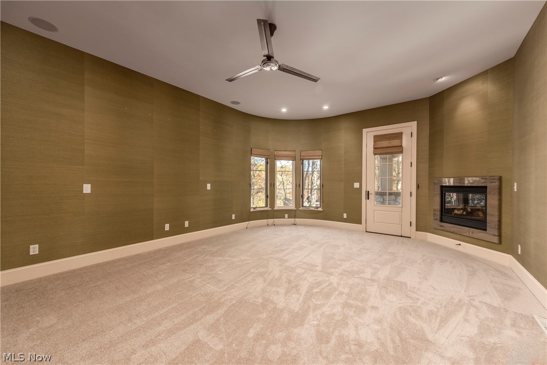 3123 Aviemore Way Richfield OH 44286