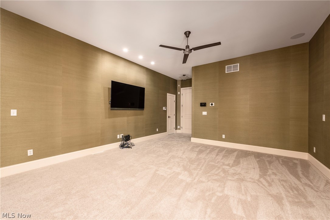 3123 Aviemore Way Richfield OH 44286