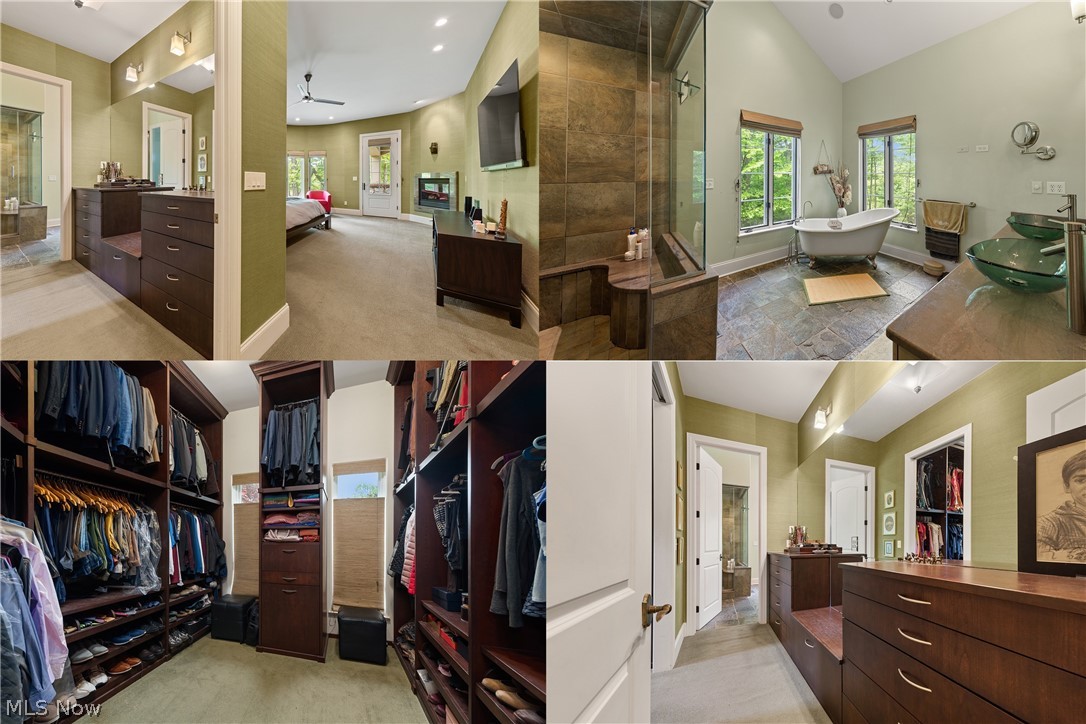3123 Aviemore Way Richfield OH 44286