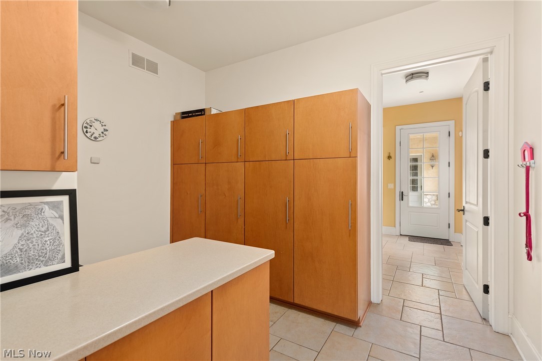 3123 Aviemore Way Richfield OH 44286