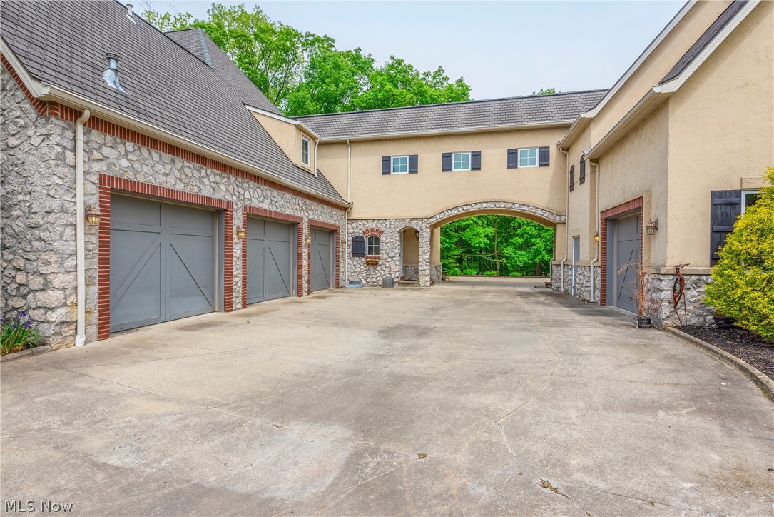 3123 Aviemore Way Richfield OH 44286