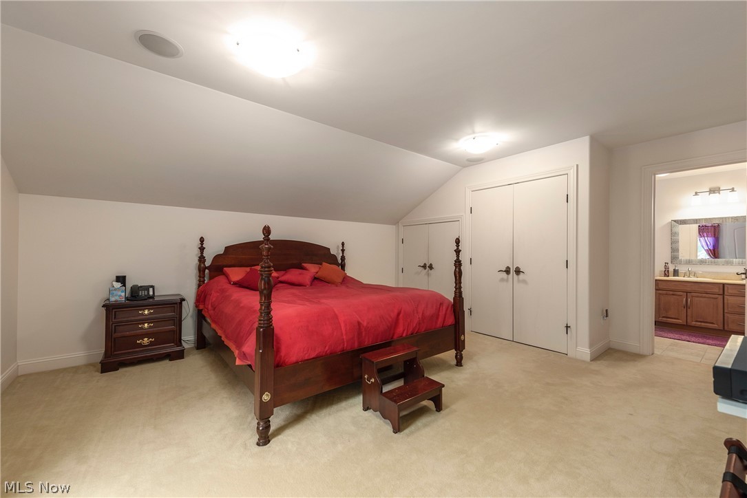3123 Aviemore Way Richfield OH 44286