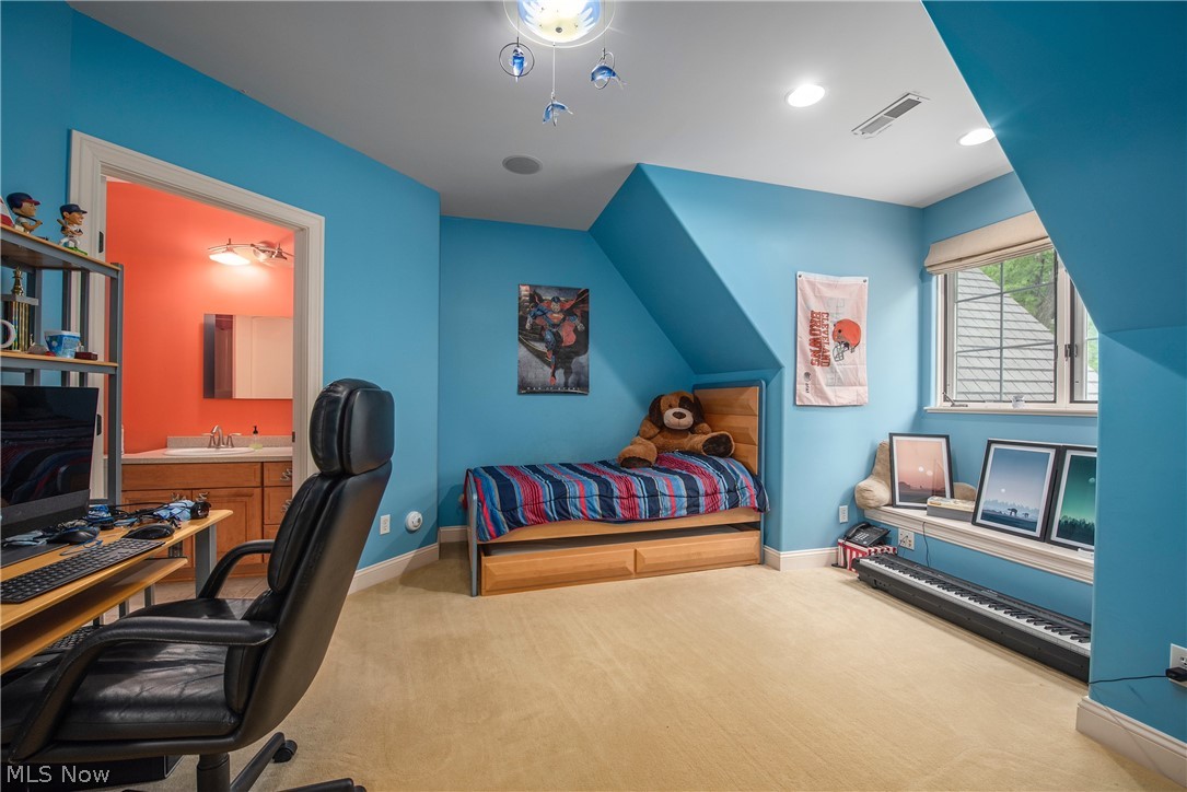 3123 Aviemore Way Richfield OH 44286