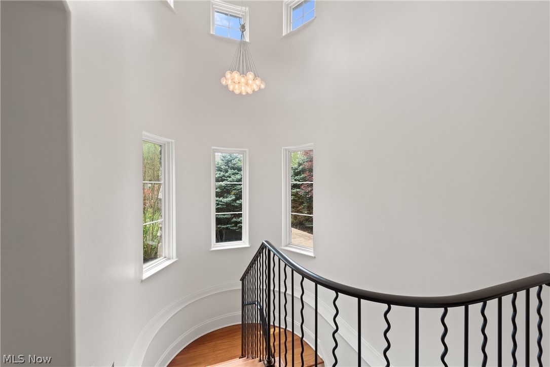 3123 Aviemore Way Richfield OH 44286