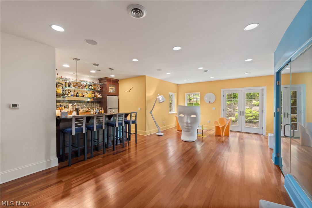 3123 Aviemore Way Richfield OH 44286