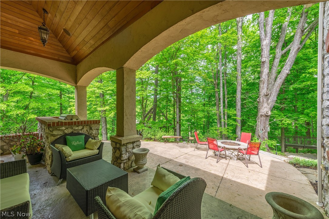 3123 Aviemore Way Richfield OH 44286