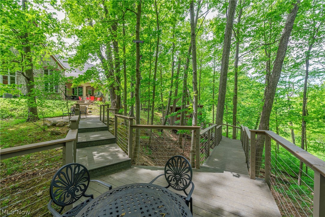 3123 Aviemore Way Richfield OH 44286