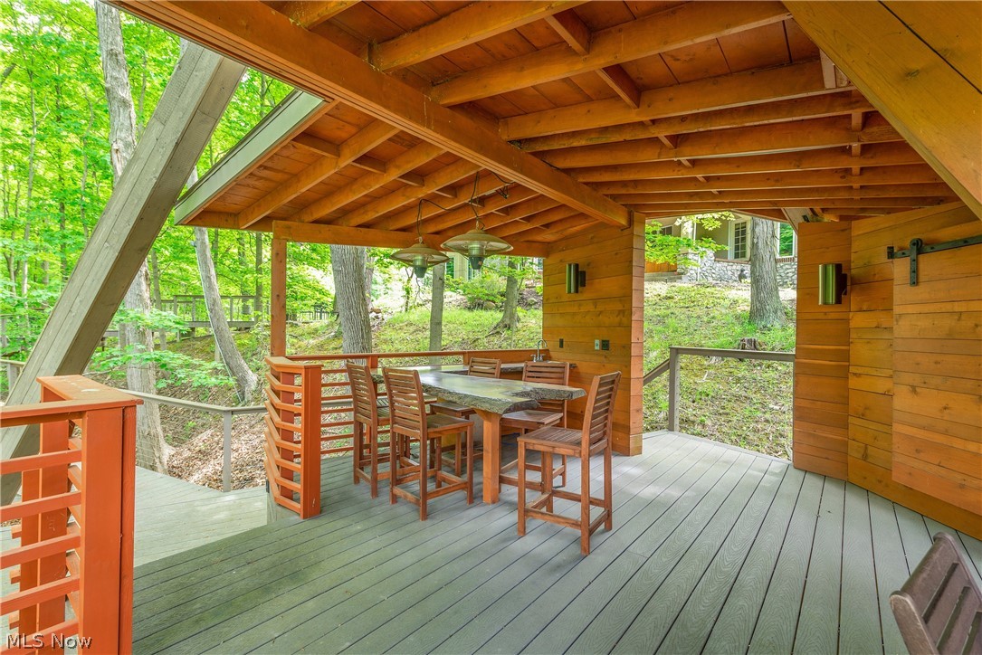 3123 Aviemore Way Richfield OH 44286