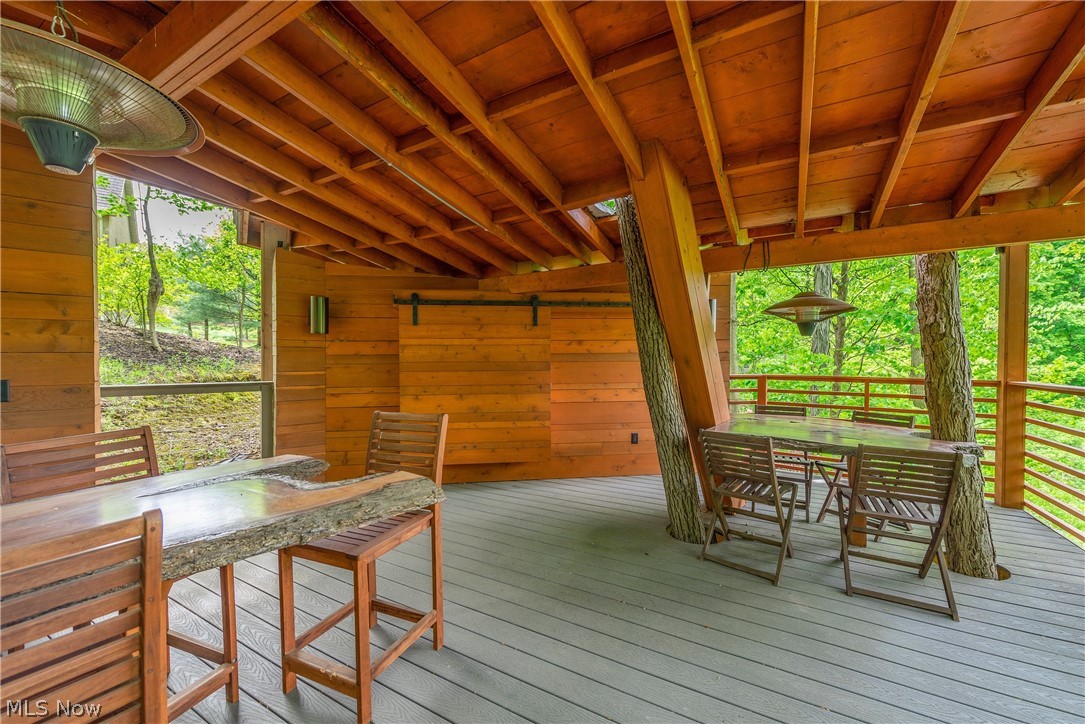 3123 Aviemore Way Richfield OH 44286