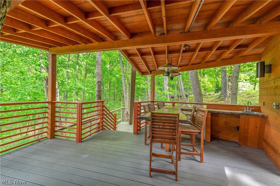 3123 Aviemore Way Richfield OH 44286