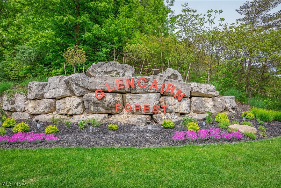 3123 Aviemore Way Richfield OH 44286