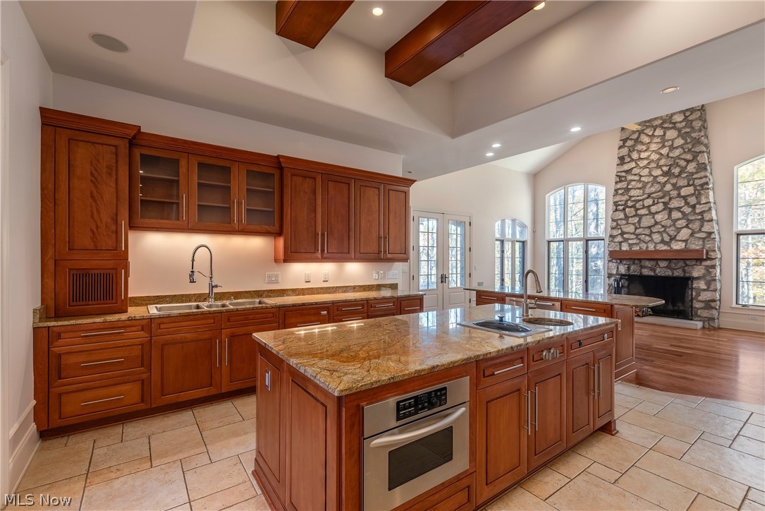3123 Aviemore Way Richfield OH 44286