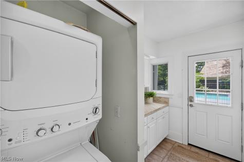 2228 Chatfield Drive Cleveland Heights OH 44106