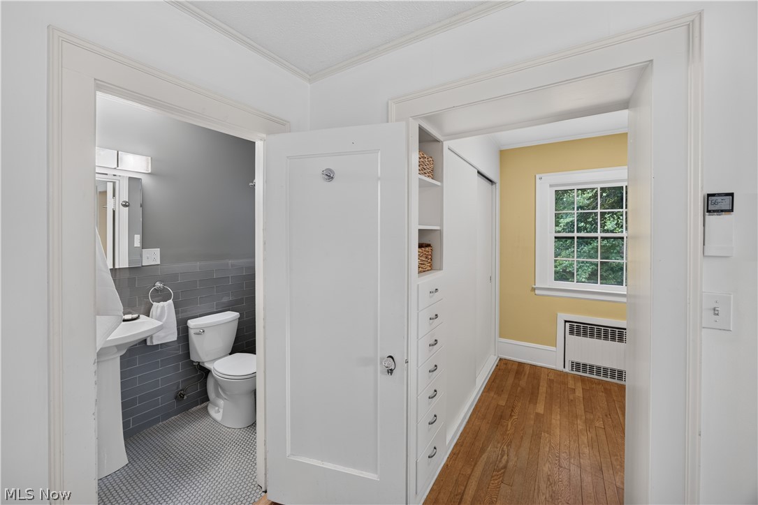 2228 Chatfield Drive Cleveland Heights OH 44106