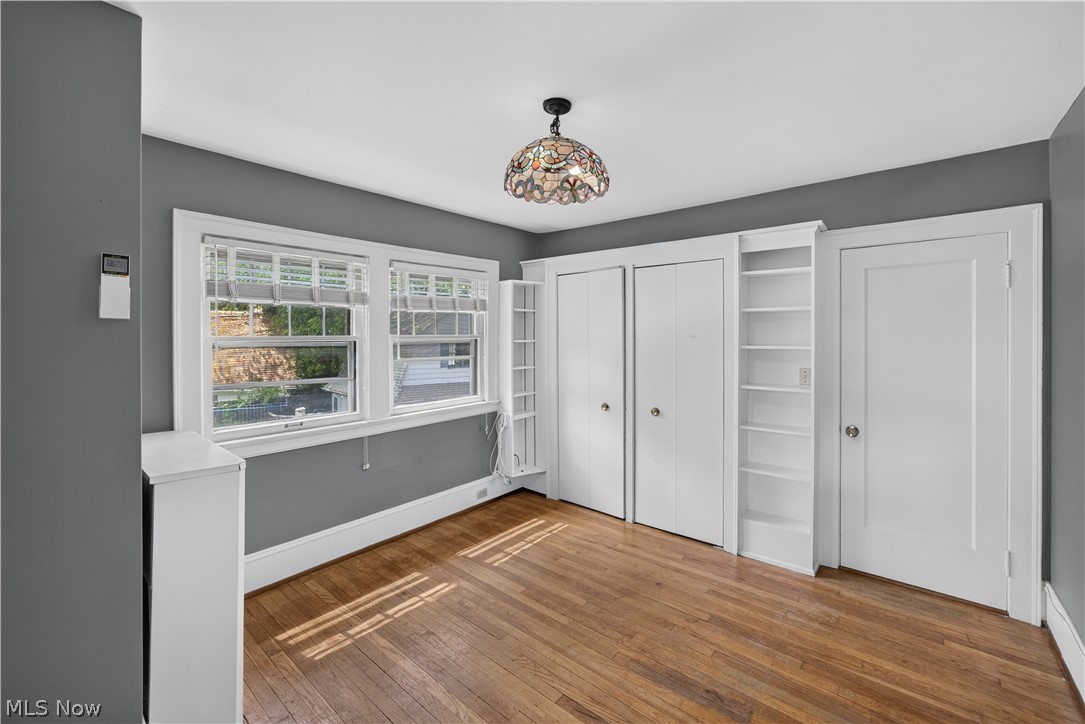 2228 Chatfield Drive Cleveland Heights OH 44106