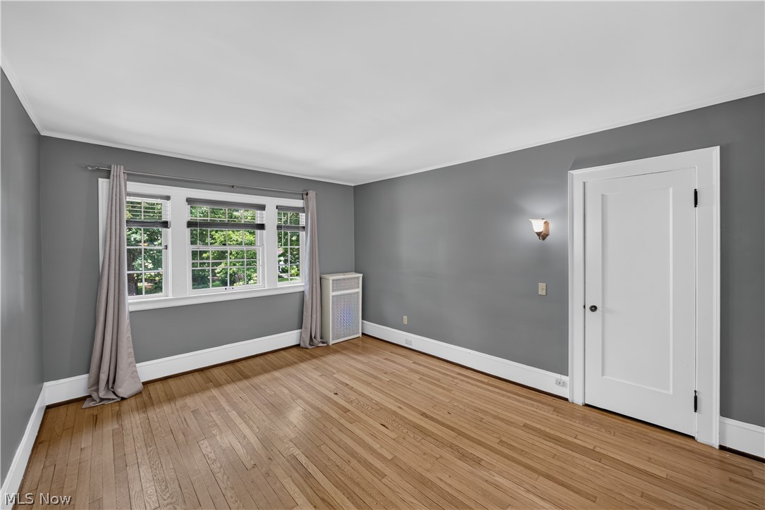 2228 Chatfield Drive Cleveland Heights OH 44106