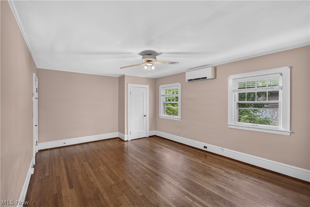 2228 Chatfield Drive Cleveland Heights OH 44106