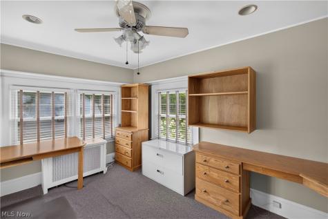 2228 Chatfield Drive Cleveland Heights OH 44106