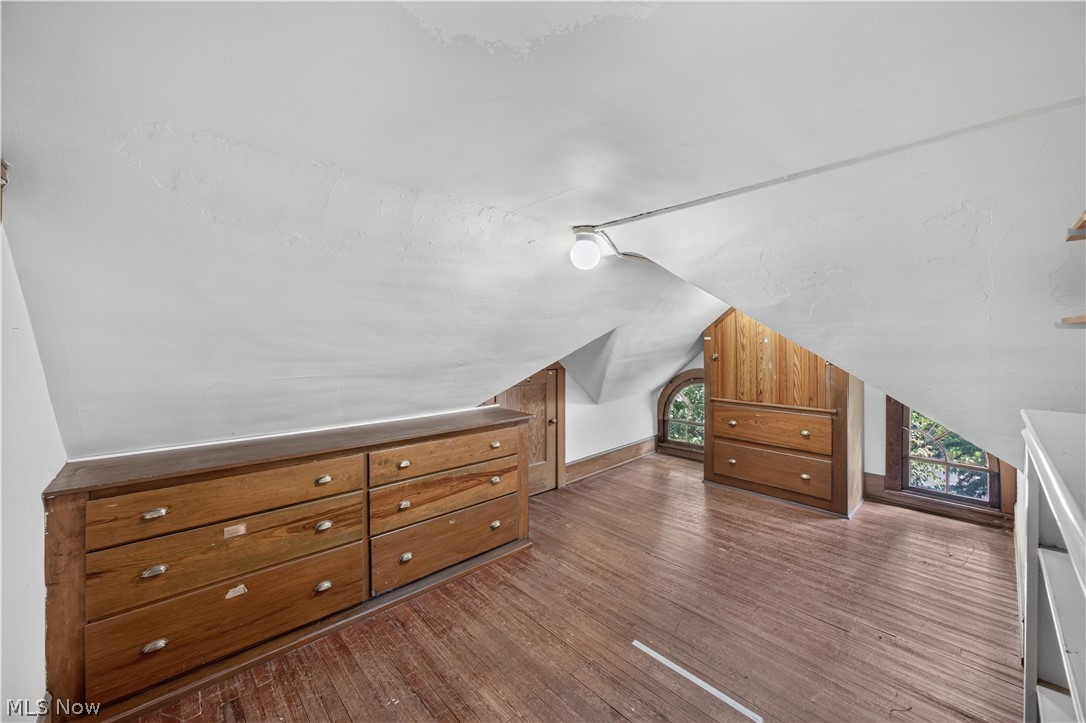 2228 Chatfield Drive Cleveland Heights OH 44106
