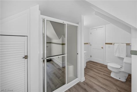 2228 Chatfield Drive Cleveland Heights OH 44106