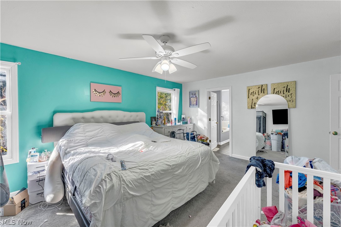 12422 Garland Avenue Cleveland OH 44125