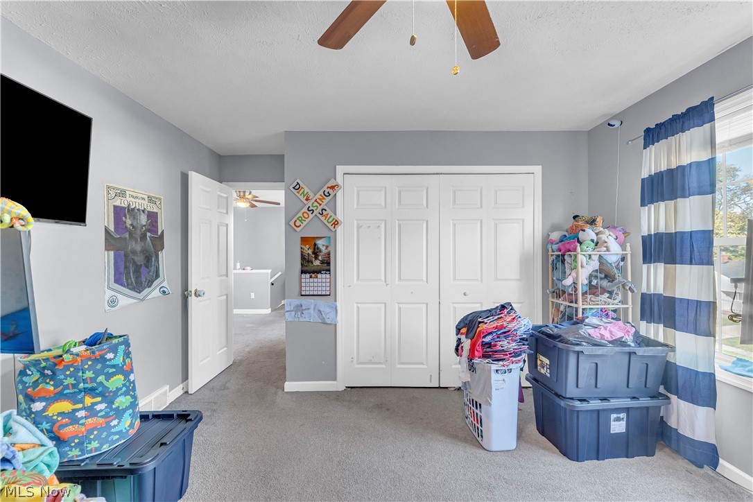12422 Garland Avenue Cleveland OH 44125