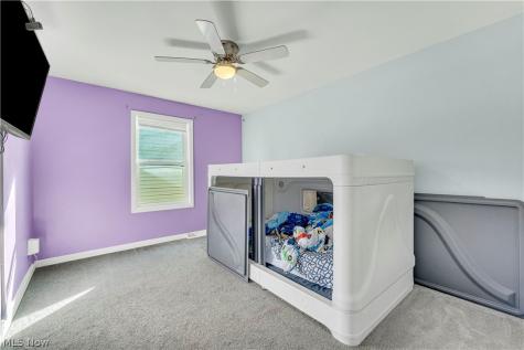 12422 Garland Avenue Cleveland OH 44125