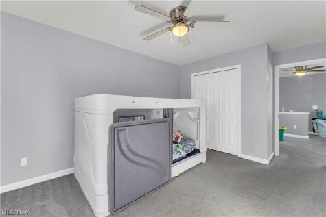 12422 Garland Avenue Cleveland OH 44125
