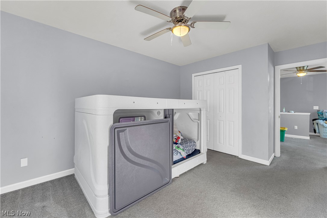 12422 Garland Avenue Cleveland OH 44125