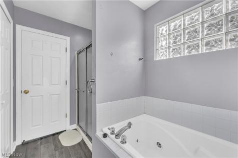 12422 Garland Avenue Cleveland OH 44125