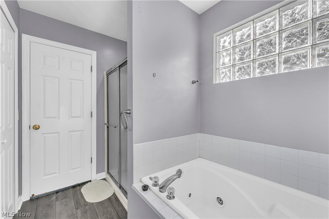 12422 Garland Avenue Cleveland OH 44125
