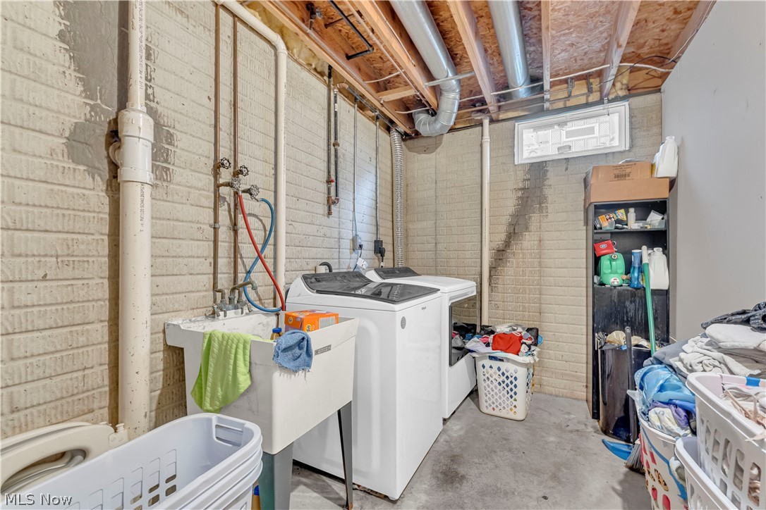 12422 Garland Avenue Cleveland OH 44125
