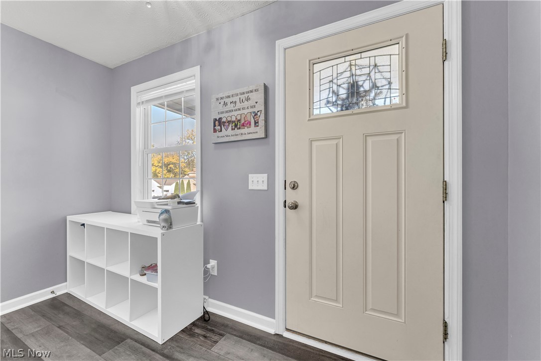12422 Garland Avenue Cleveland OH 44125