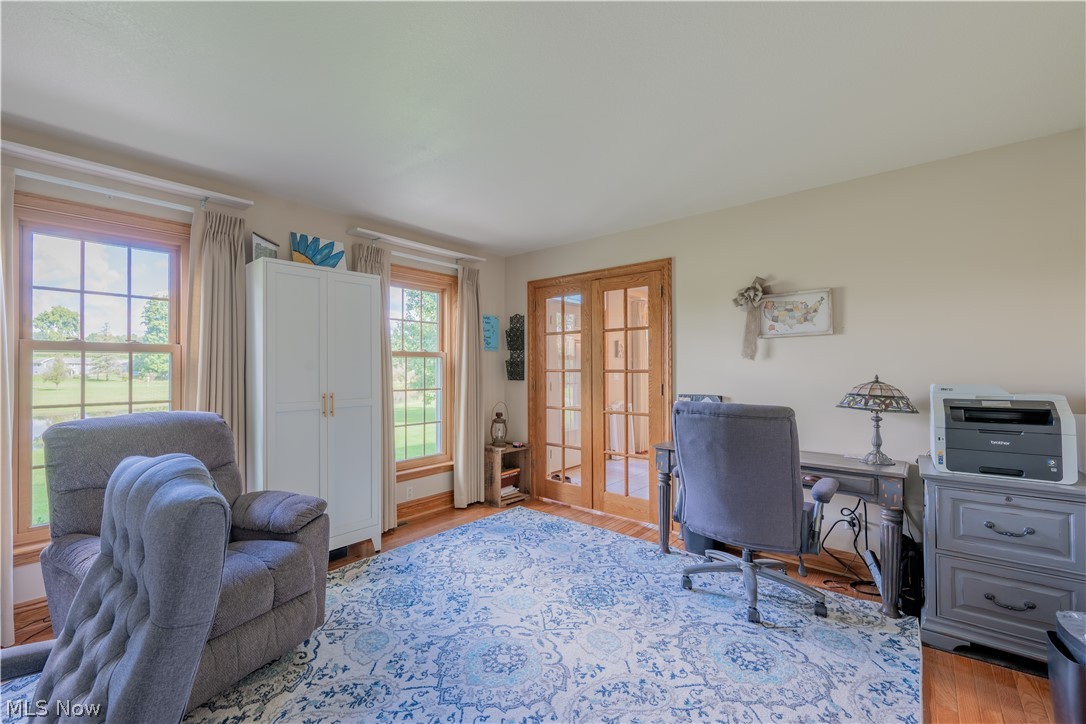 1064 Fairfield School Road Columbiana OH 44408