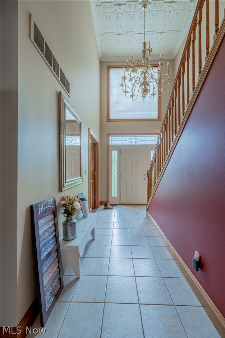 1064 Fairfield School Road Columbiana OH 44408