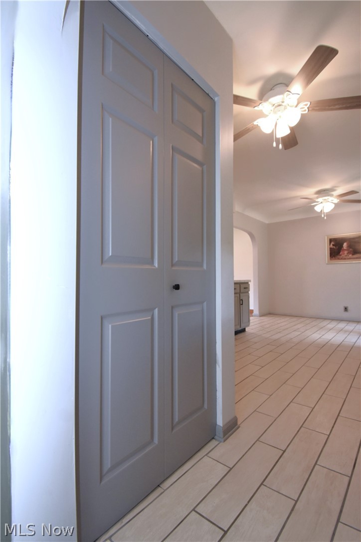 311 Sanderson Avenue Campbell OH 44405