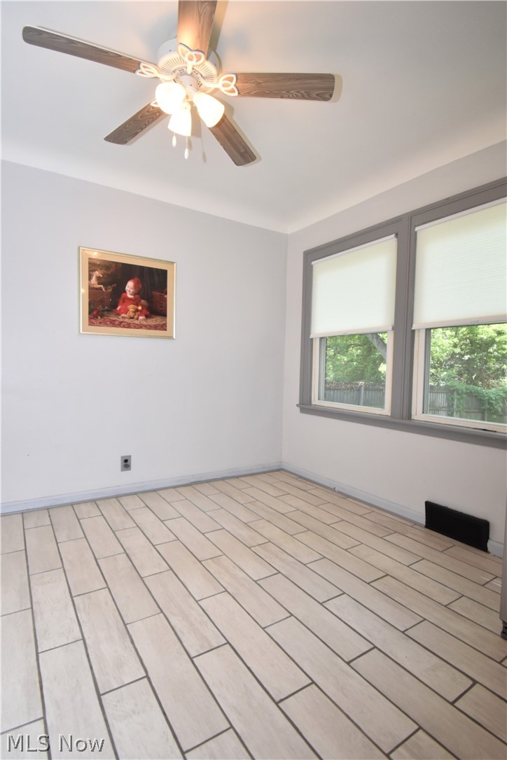 311 Sanderson Avenue Campbell OH 44405