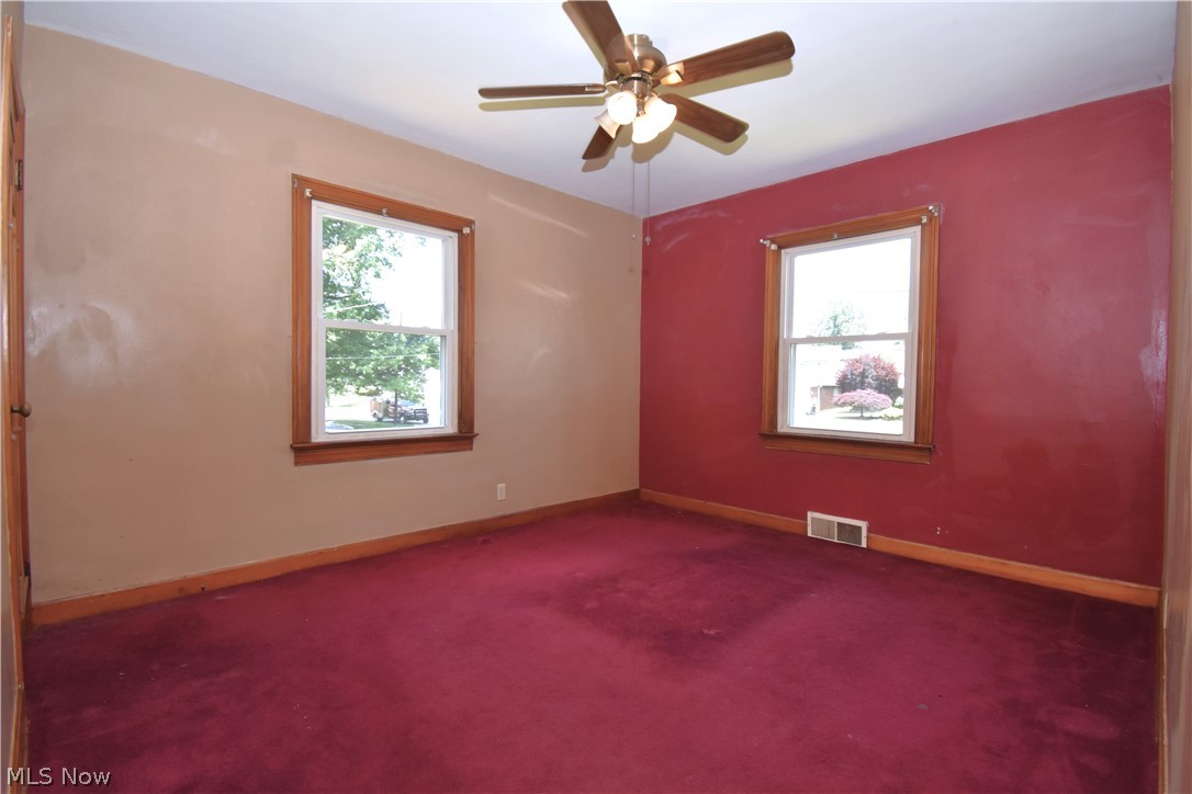 311 Sanderson Avenue Campbell OH 44405