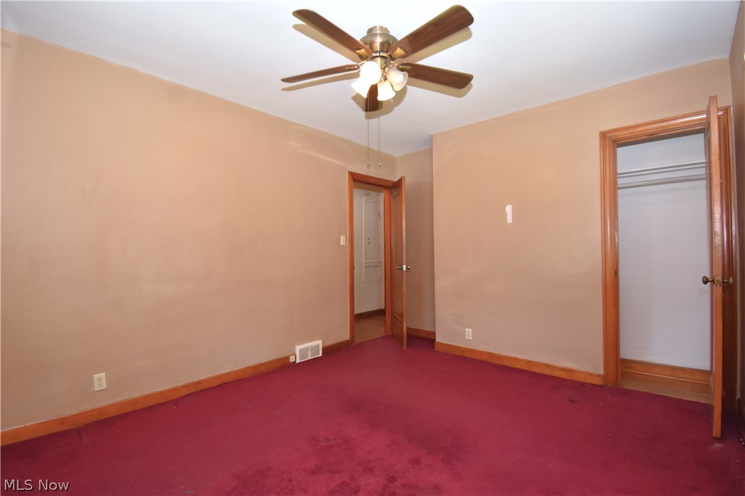 311 Sanderson Avenue Campbell OH 44405