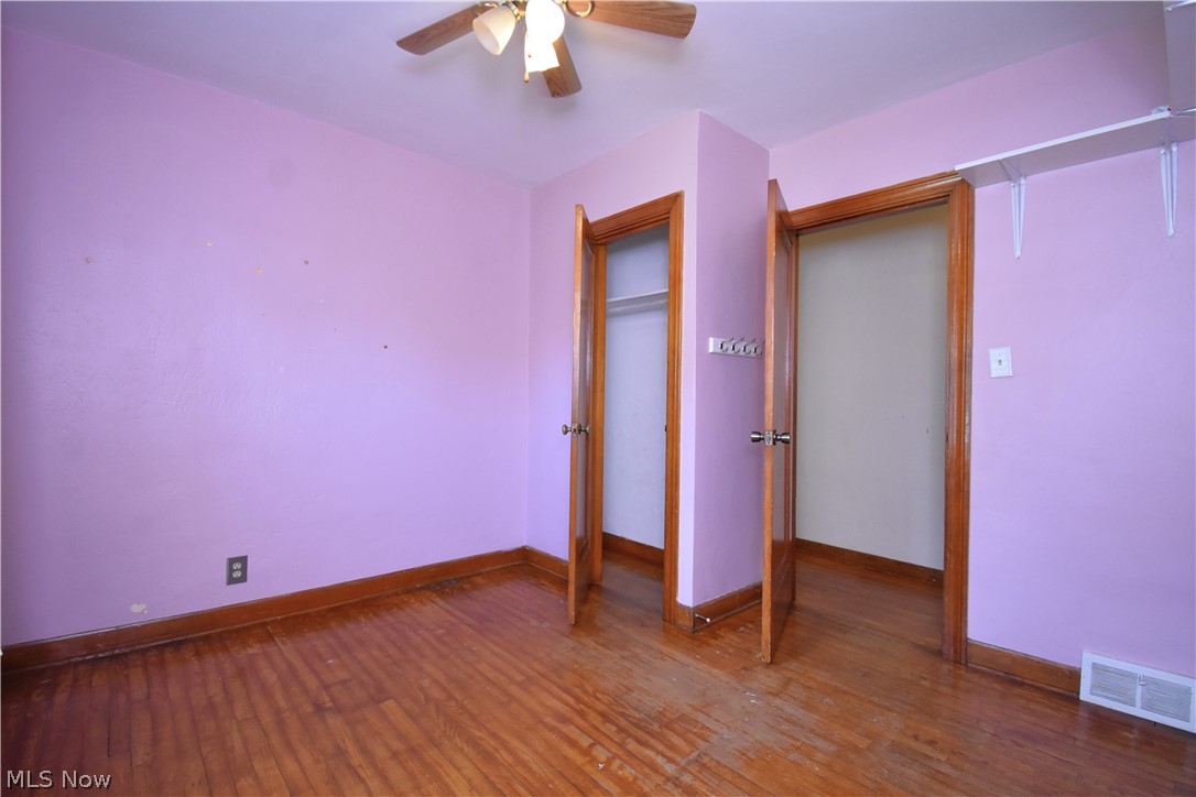 311 Sanderson Avenue Campbell OH 44405