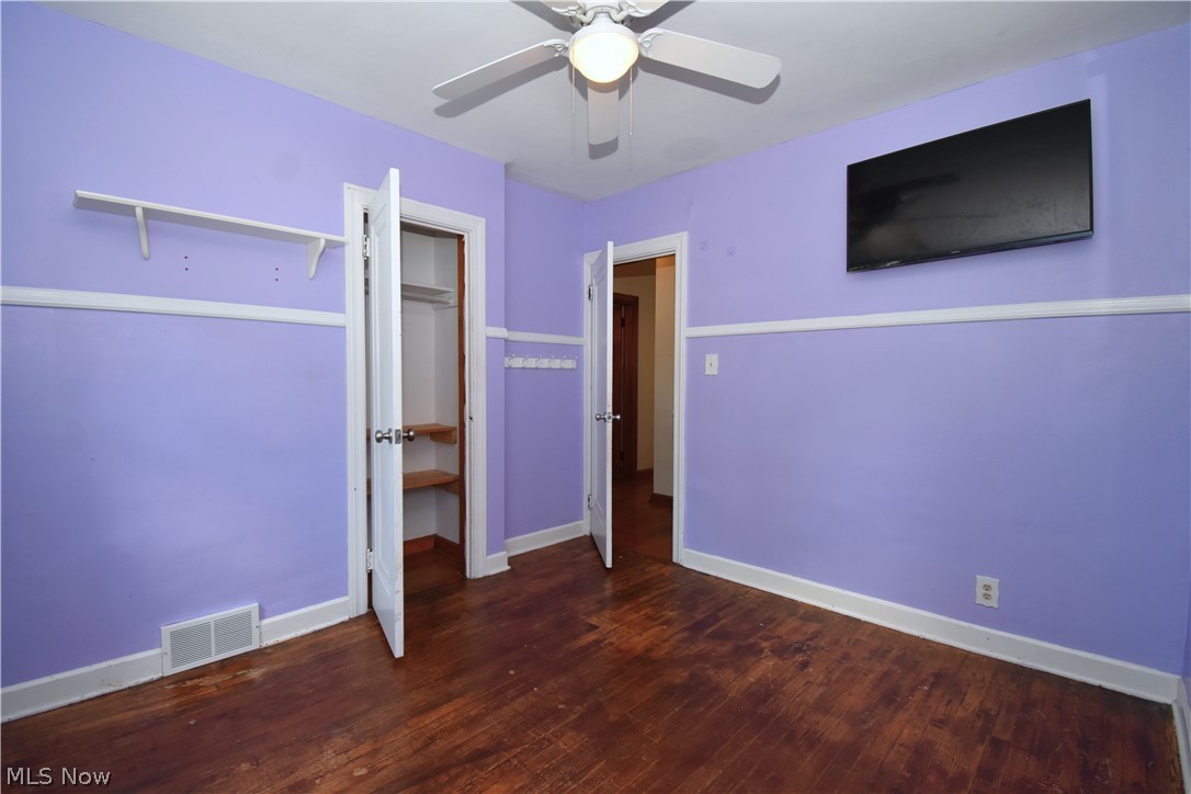 311 Sanderson Avenue Campbell OH 44405