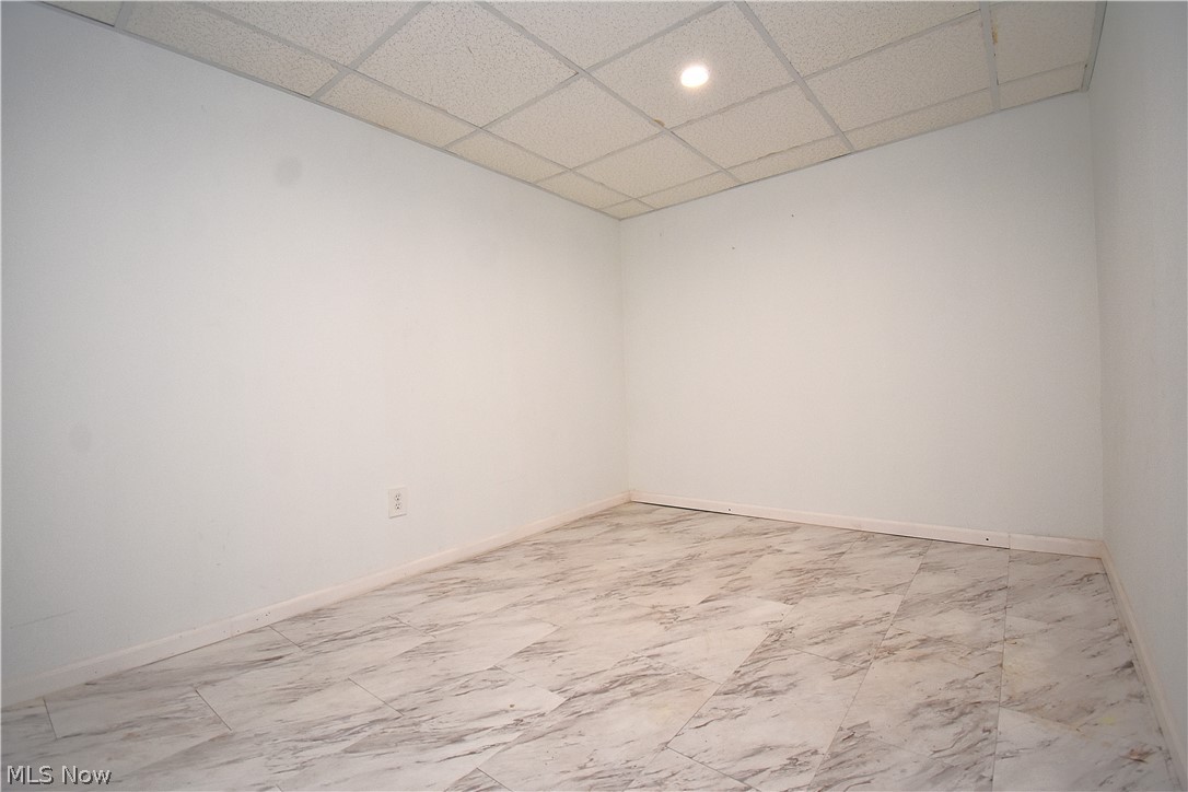 311 Sanderson Avenue Campbell OH 44405