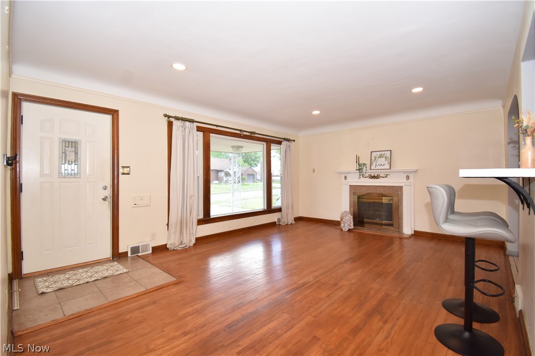 311 Sanderson Avenue Campbell OH 44405