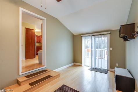 561 N River Road Munroe Falls OH 44262